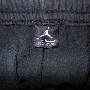 Jordan Shorts - Jordan shorts Jordan Shorts - Jordan shorts